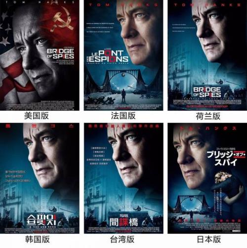 怎么买全国工业产品生产许可证